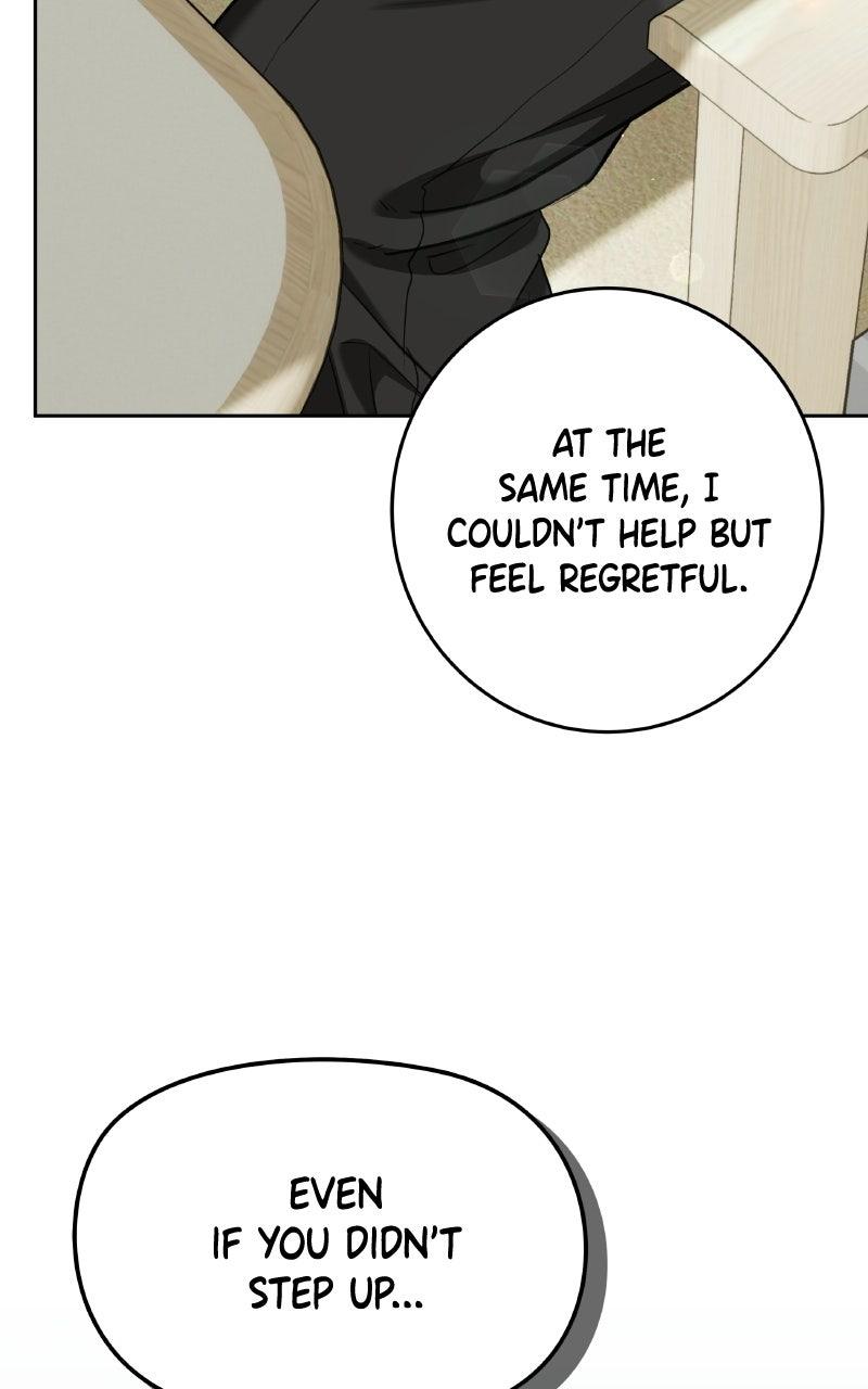 I'll Give You the Most Rotten One Chap 69 - Next Chap 70