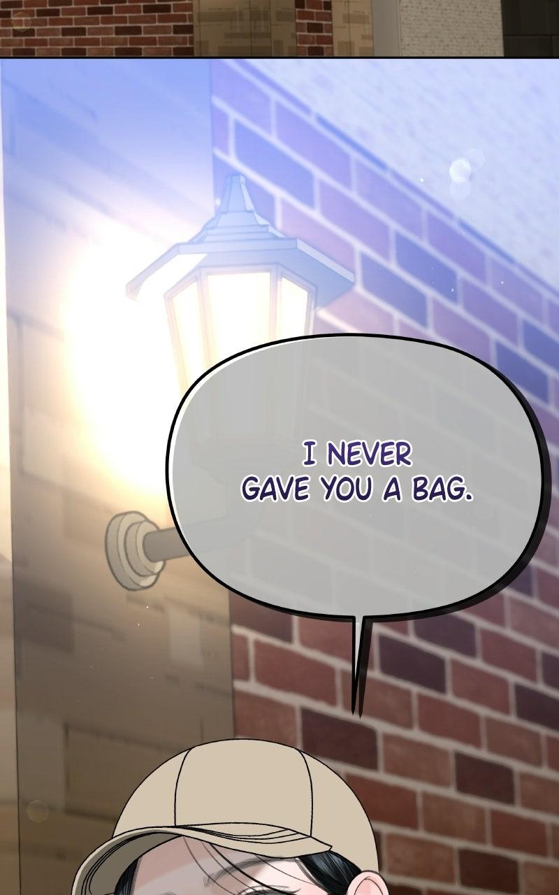 I'll Give You the Most Rotten One Chap 69 - Next Chap 70