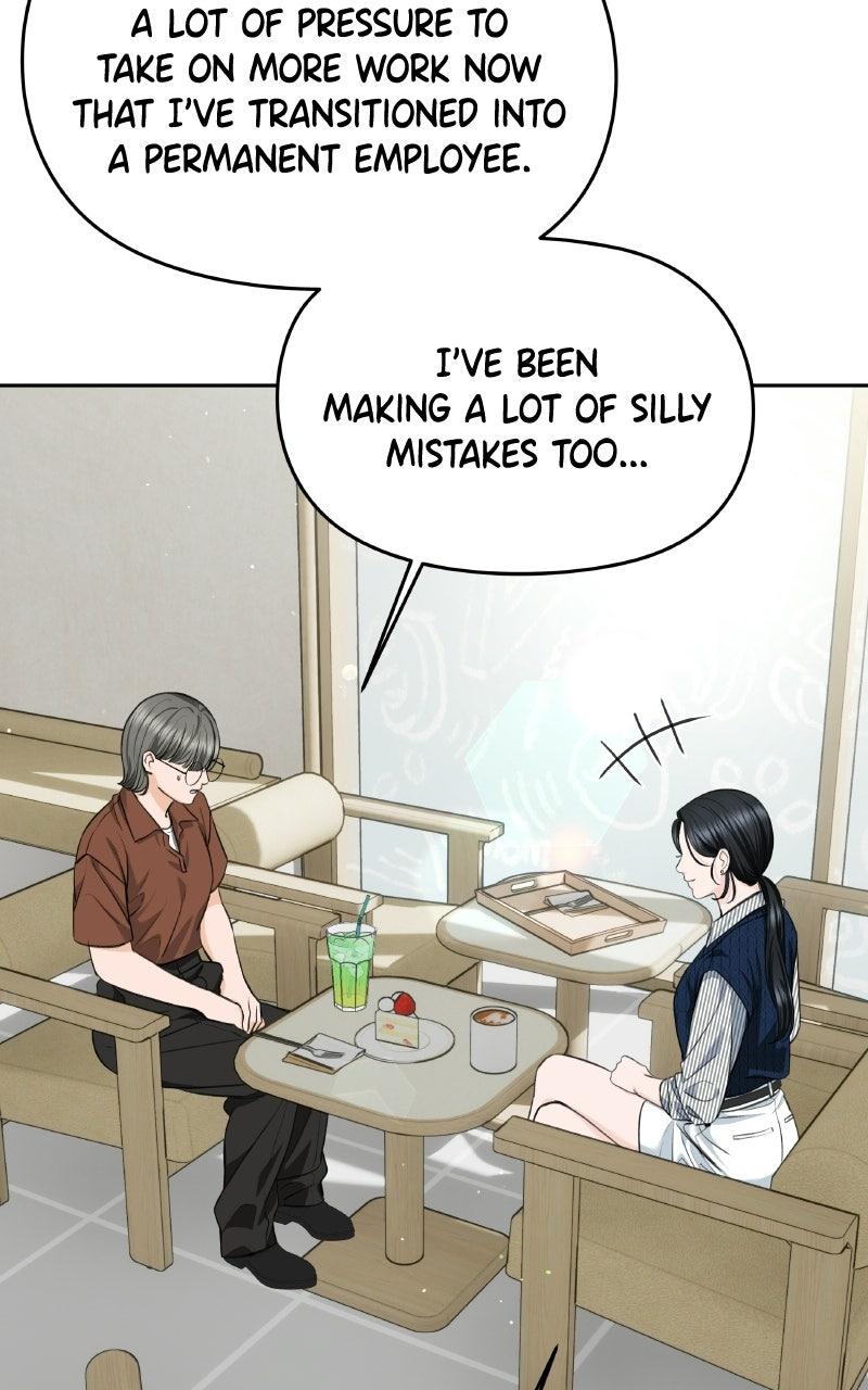 I'll Give You the Most Rotten One Chap 69 - Next Chap 70