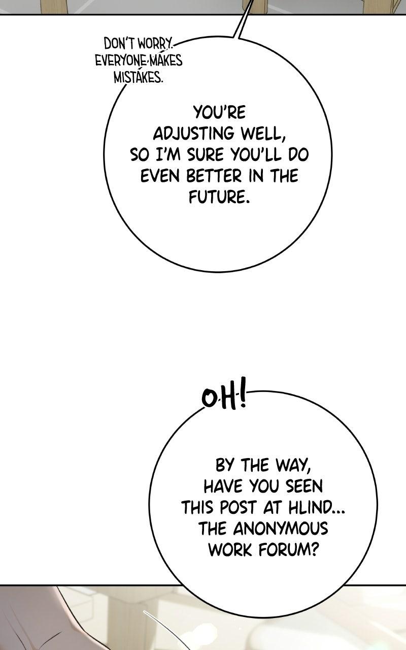 I'll Give You the Most Rotten One Chap 69 - Next Chap 70