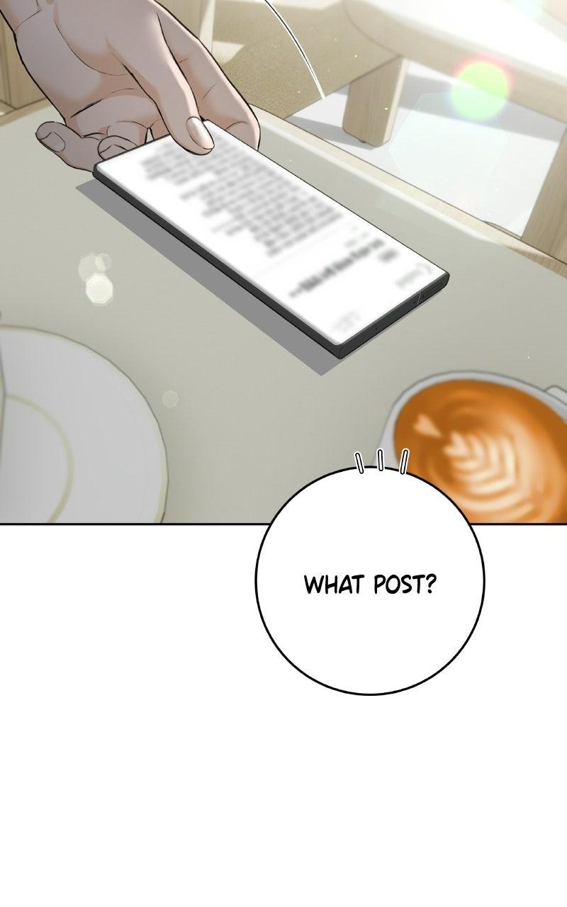 I'll Give You the Most Rotten One Chap 69 - Next Chap 70