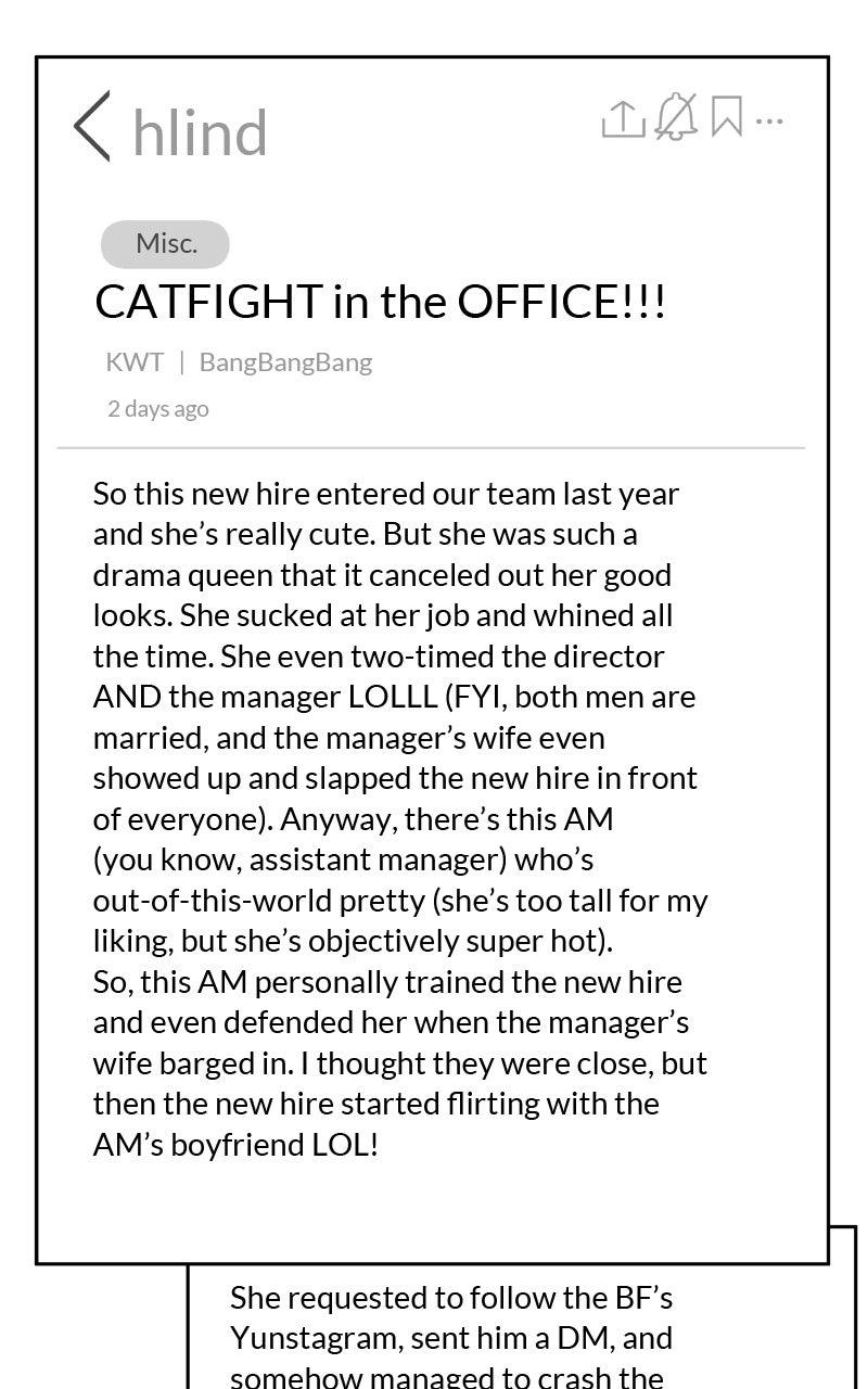 I'll Give You the Most Rotten One Chap 69 - Next Chap 70