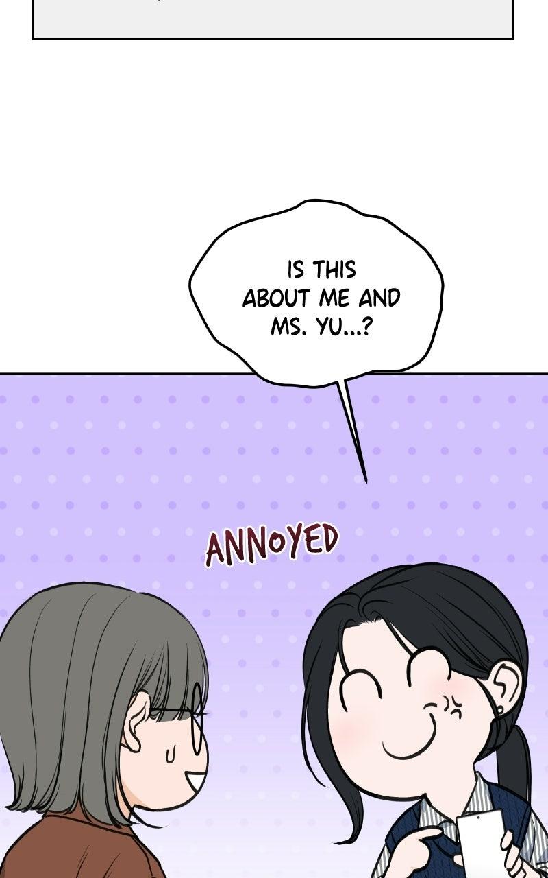 I'll Give You the Most Rotten One Chap 69 - Next Chap 70