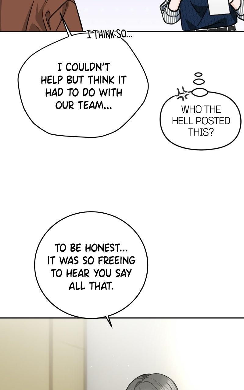 I'll Give You the Most Rotten One Chap 69 - Next Chap 70