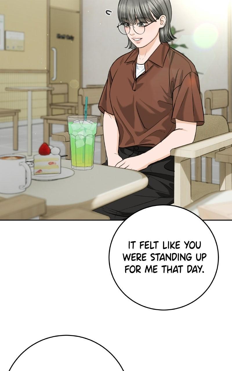 I'll Give You the Most Rotten One Chap 69 - Next Chap 70