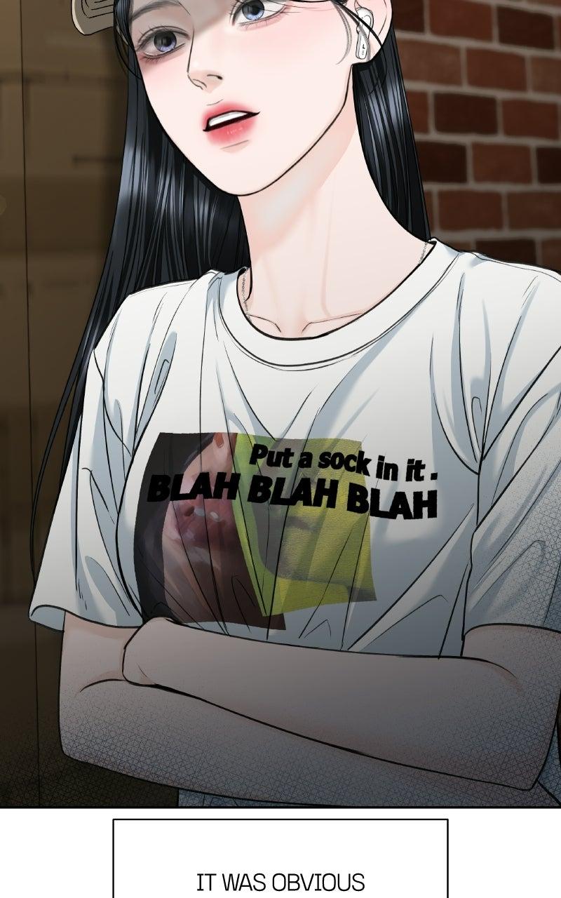 I'll Give You the Most Rotten One Chap 69 - Next Chap 70