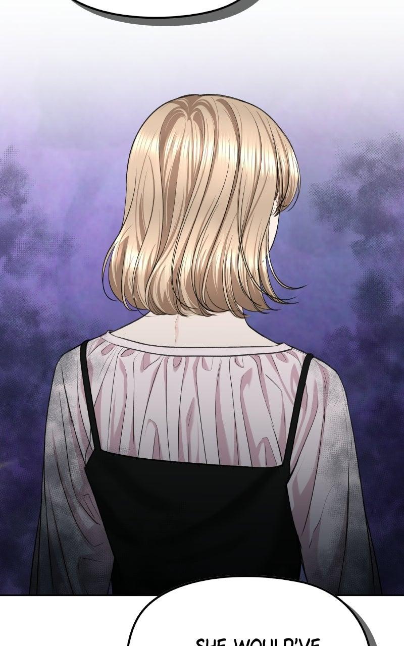 I'll Give You the Most Rotten One Chap 69 - Next Chap 70