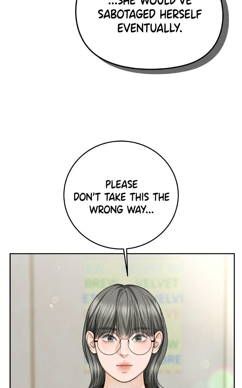 I'll Give You the Most Rotten One Chap 69 - Next Chap 70