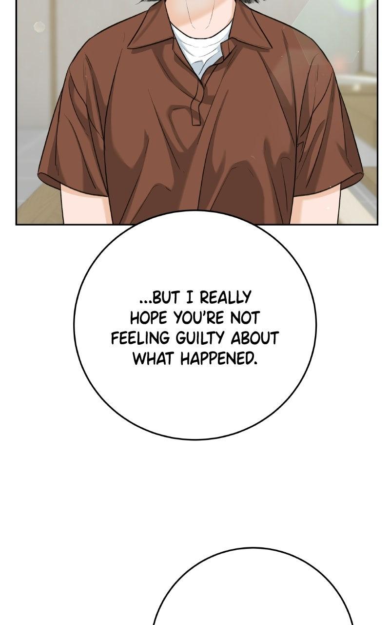 I'll Give You the Most Rotten One Chap 69 - Next Chap 70