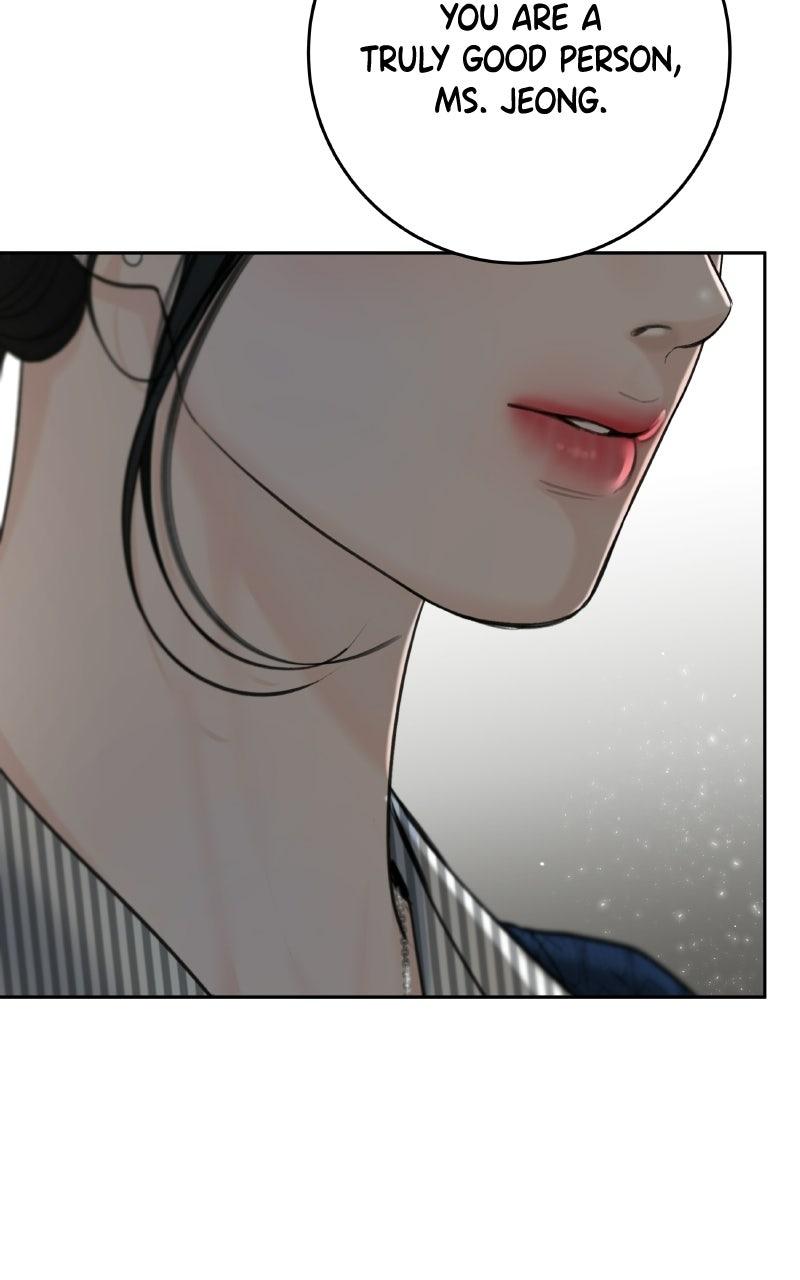 I'll Give You the Most Rotten One Chap 69 - Next Chap 70