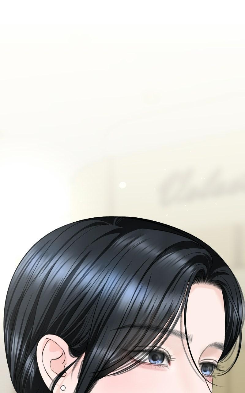 I'll Give You the Most Rotten One Chap 69 - Next Chap 70