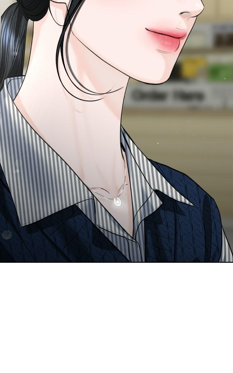 I'll Give You the Most Rotten One Chap 69 - Next Chap 70