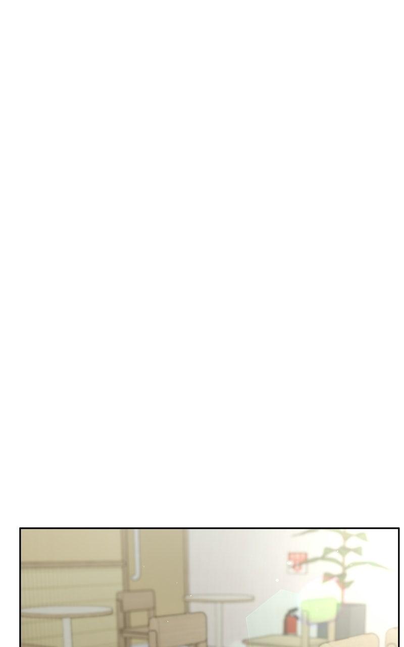 I'll Give You the Most Rotten One Chap 69 - Next Chap 70