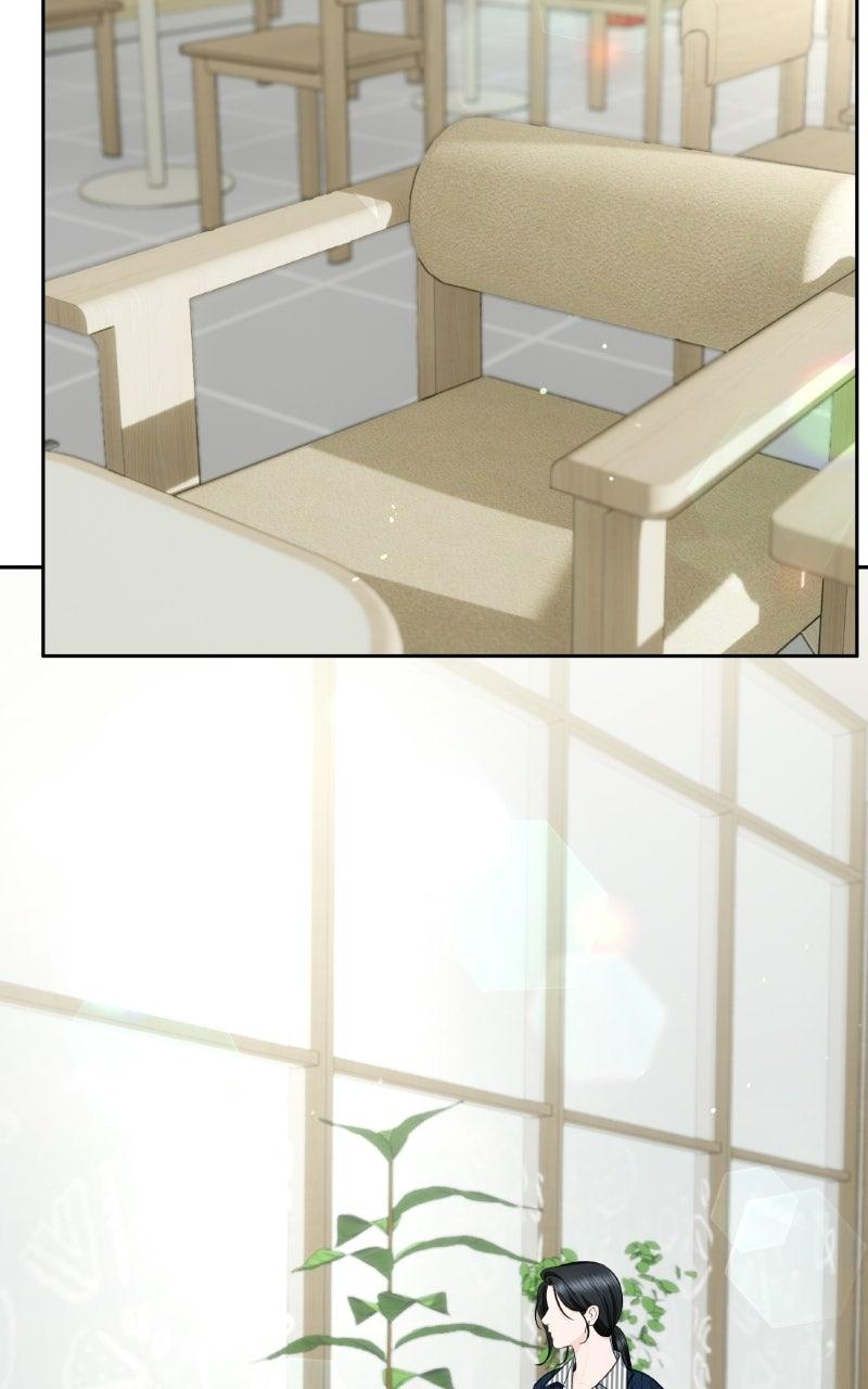 I'll Give You the Most Rotten One Chap 69 - Next Chap 70