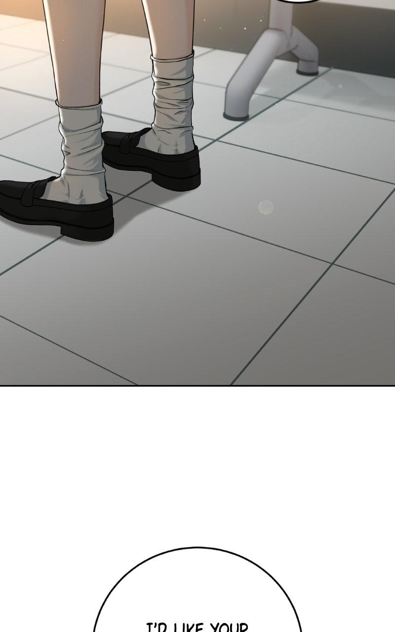 I'll Give You the Most Rotten One Chap 69 - Next Chap 70