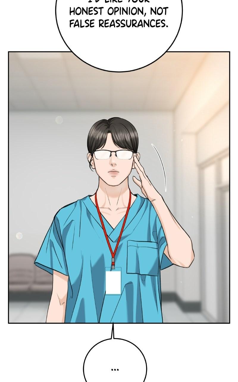I'll Give You the Most Rotten One Chap 69 - Next Chap 70