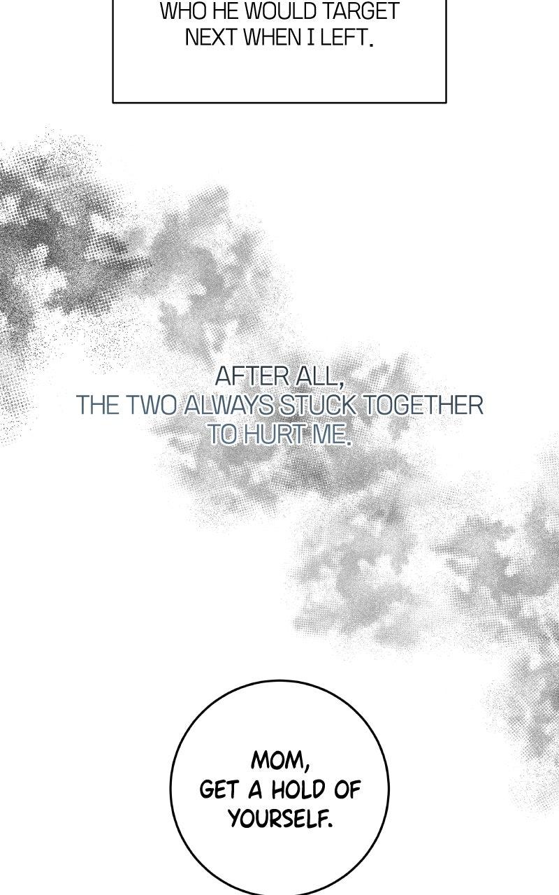 I'll Give You the Most Rotten One Chap 69 - Next Chap 70