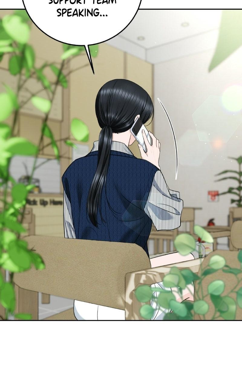 I'll Give You the Most Rotten One Chap 69 - Next Chap 70