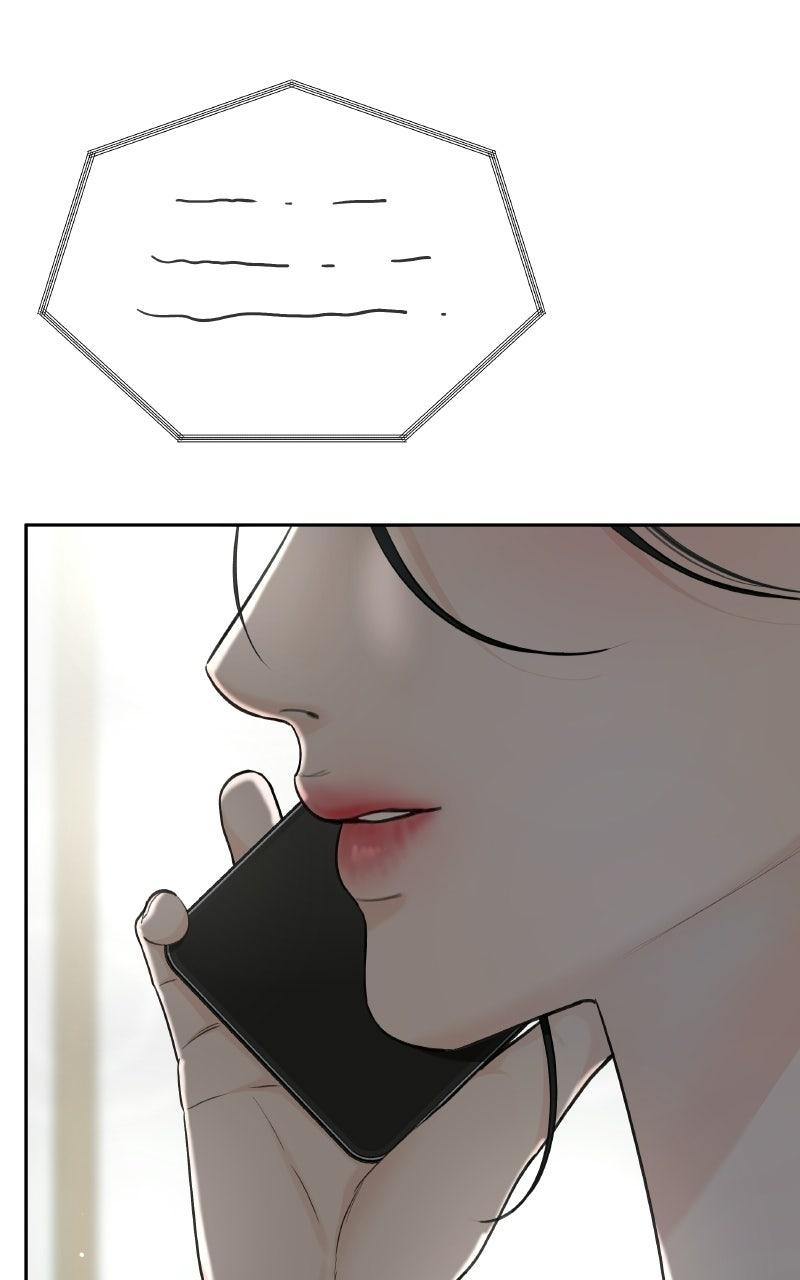 I'll Give You the Most Rotten One Chap 69 - Next Chap 70