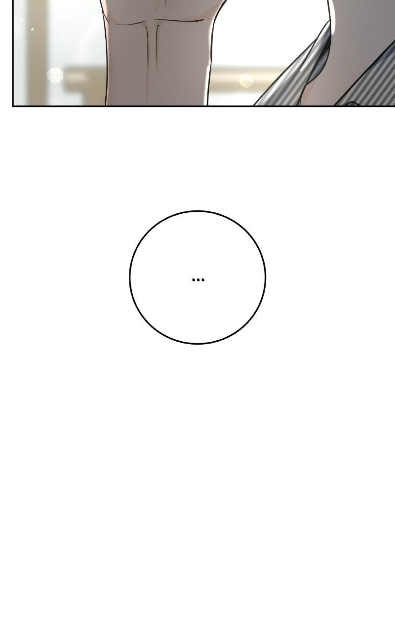 I'll Give You the Most Rotten One Chap 69 - Next Chap 70