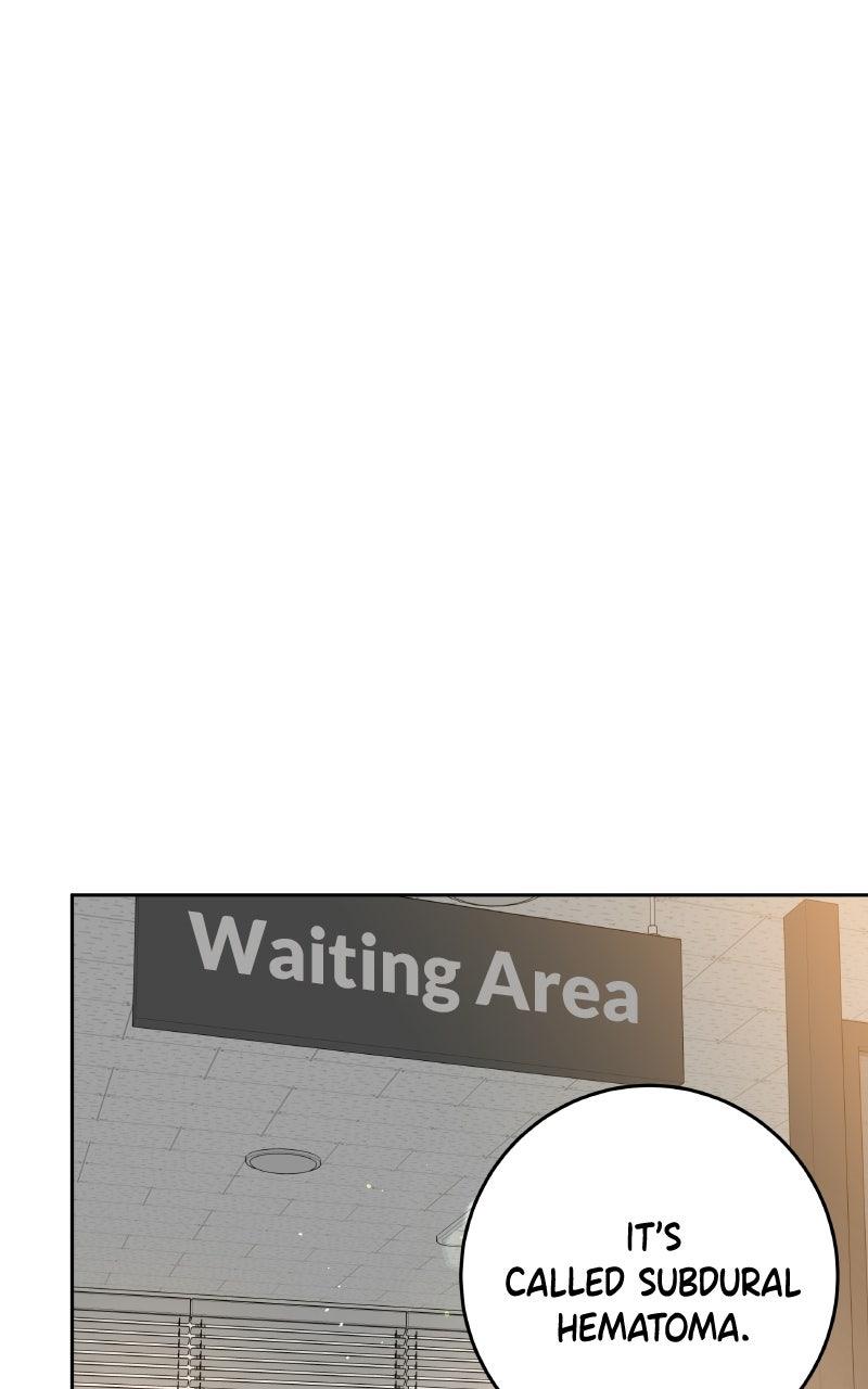 I'll Give You the Most Rotten One Chap 69 - Next Chap 70