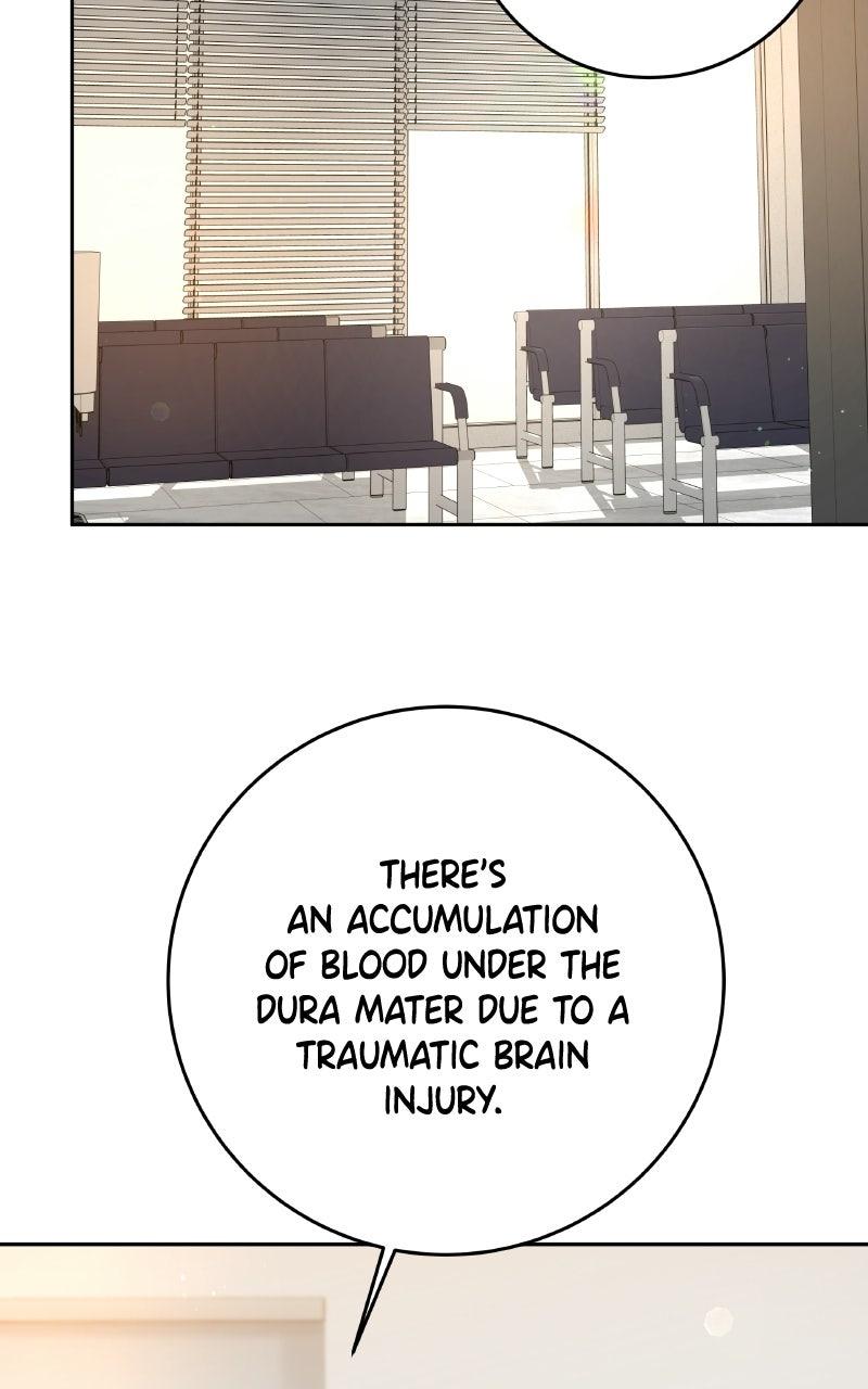 I'll Give You the Most Rotten One Chap 69 - Next Chap 70