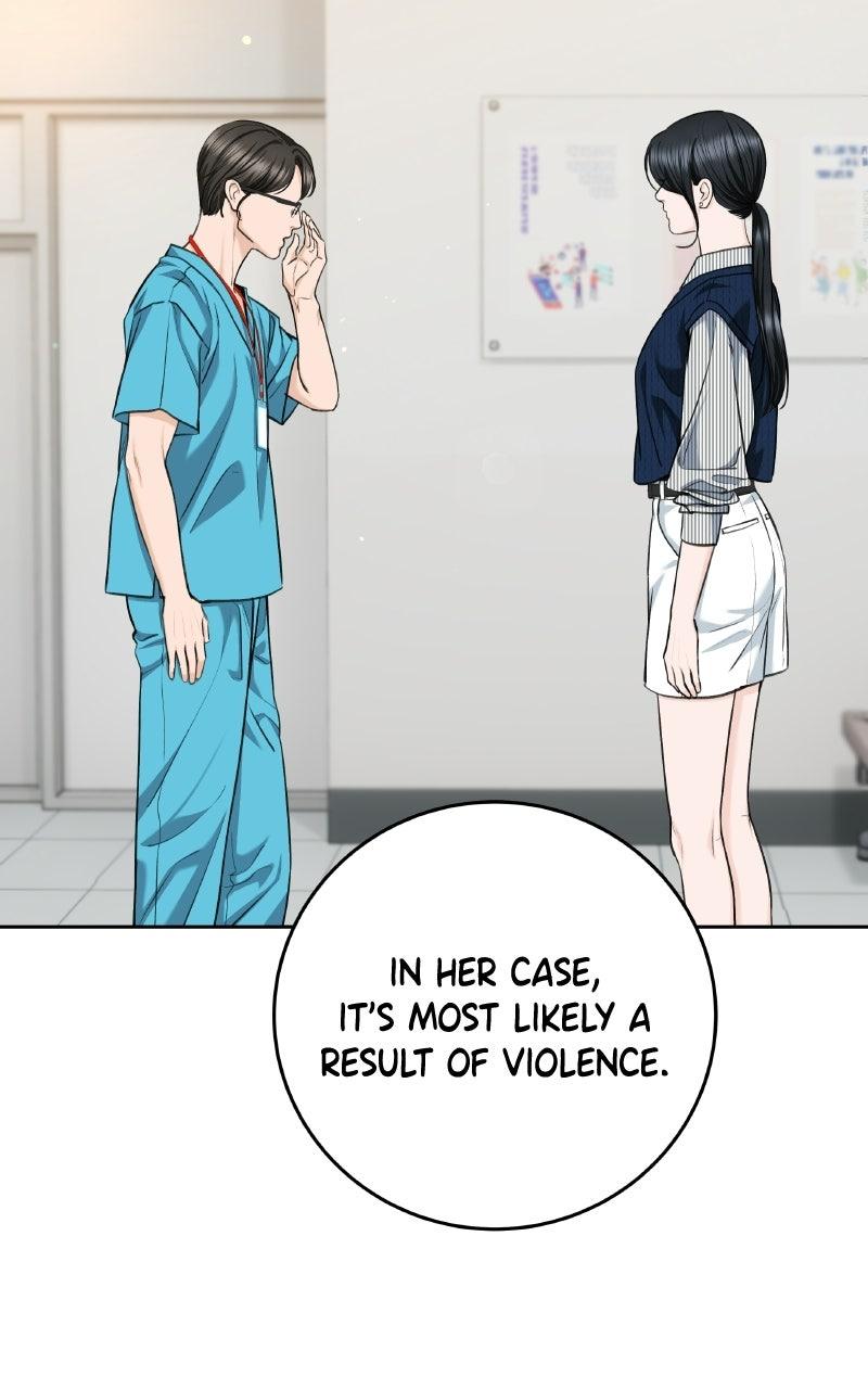 I'll Give You the Most Rotten One Chap 69 - Next Chap 70