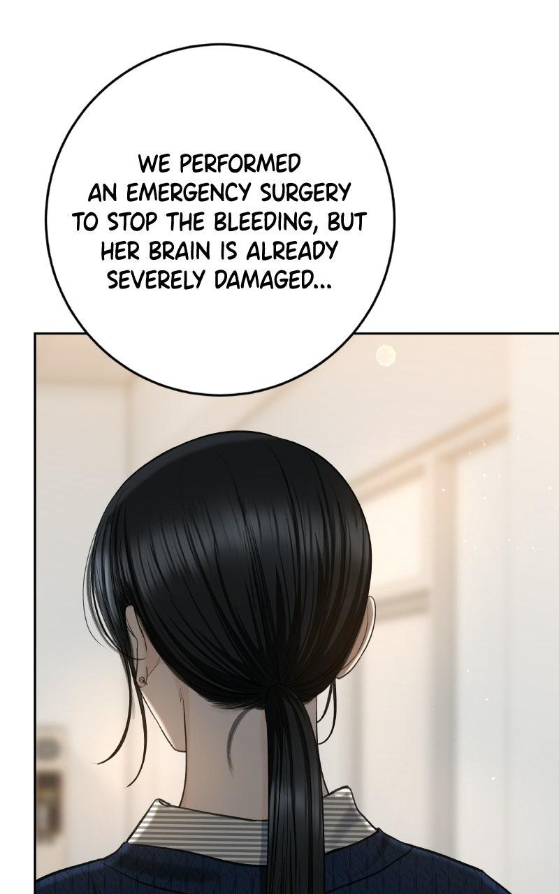 I'll Give You the Most Rotten One Chap 69 - Next Chap 70