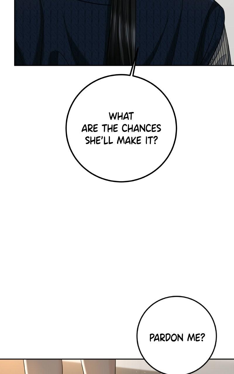 I'll Give You the Most Rotten One Chap 69 - Next Chap 70