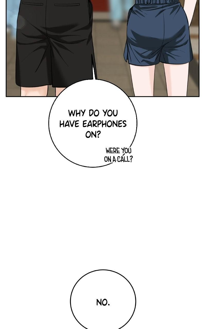 I'll Give You the Most Rotten One Chap 69 - Next Chap 70