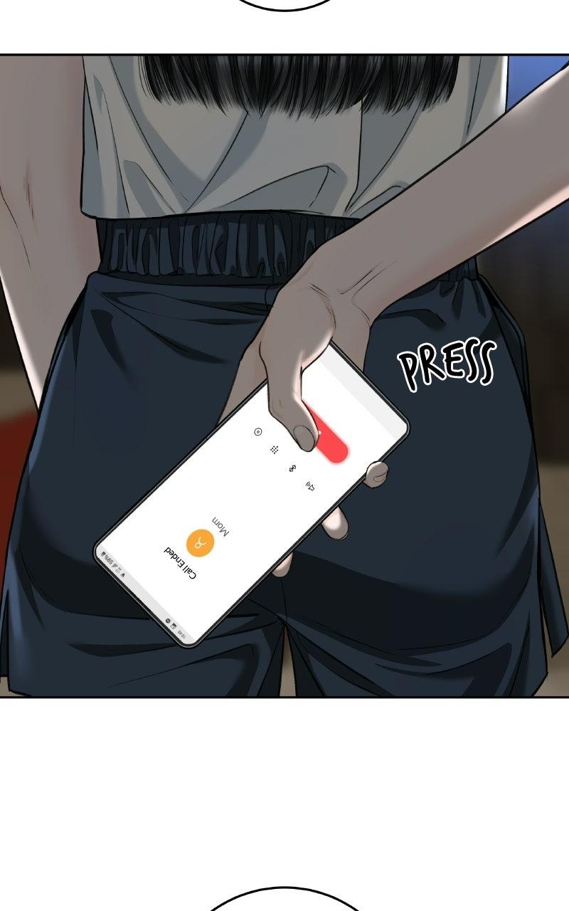 I'll Give You the Most Rotten One Chap 69 - Next Chap 70