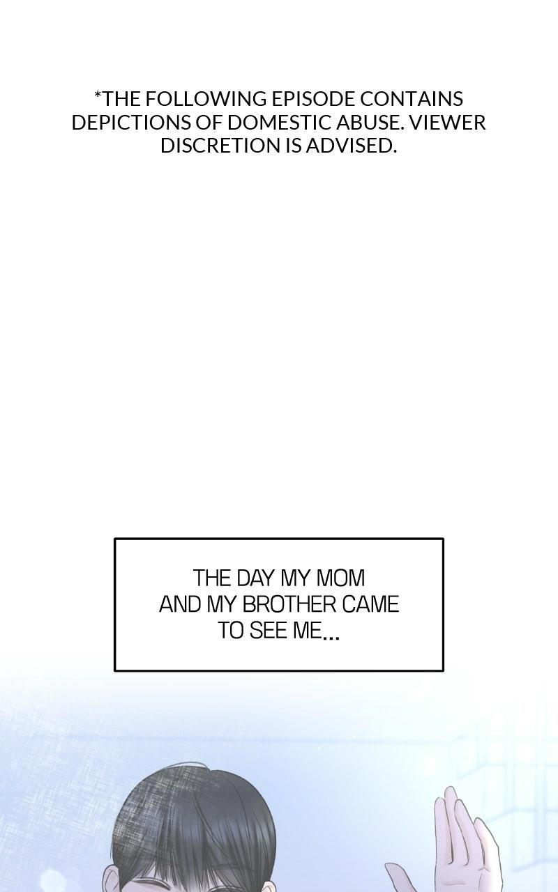 I'll Give You the Most Rotten One Chap 69 - Next Chap 70