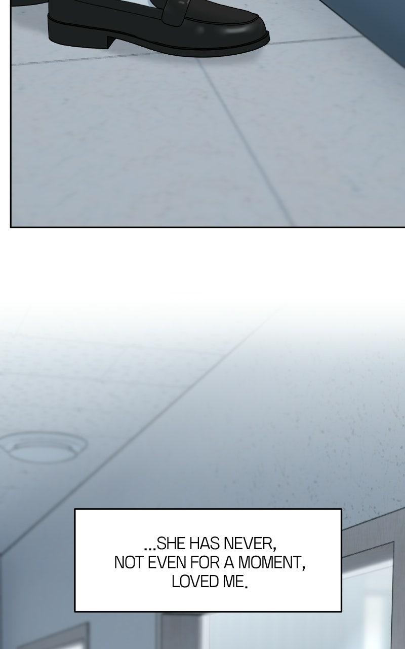 I'll Give You the Most Rotten One Chap 69 - Next Chap 70