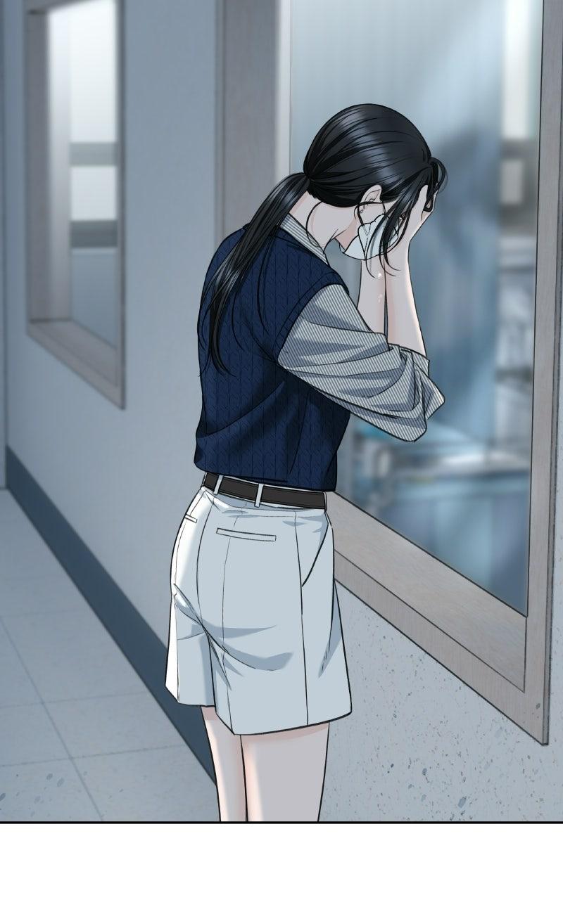 I'll Give You the Most Rotten One Chap 69 - Next Chap 70