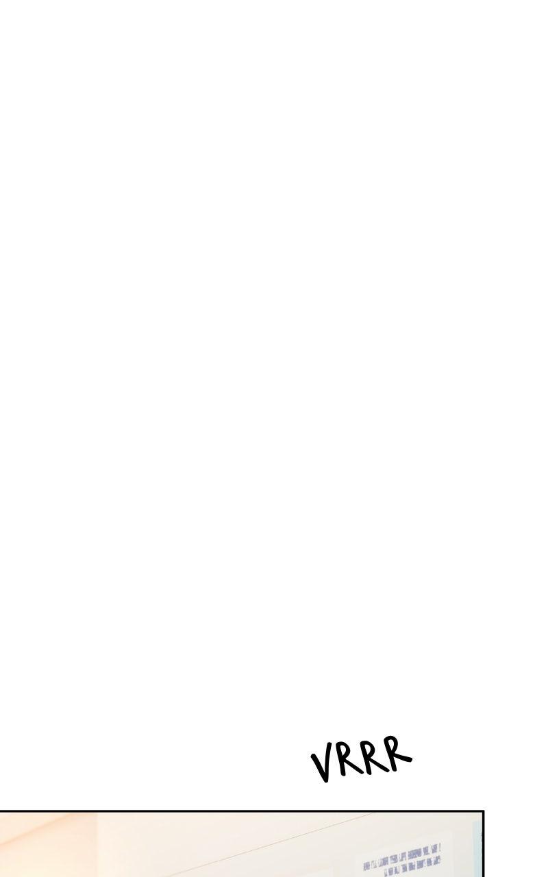 I'll Give You the Most Rotten One Chap 69 - Next Chap 70