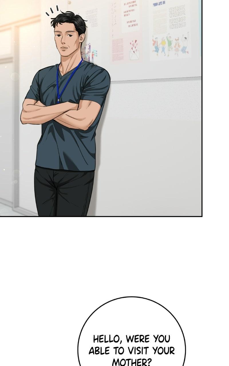 I'll Give You the Most Rotten One Chap 69 - Next Chap 70