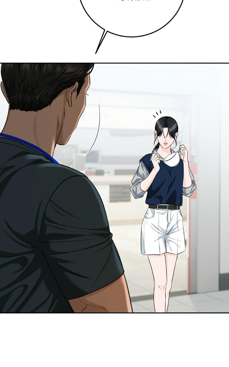 I'll Give You the Most Rotten One Chap 69 - Next Chap 70