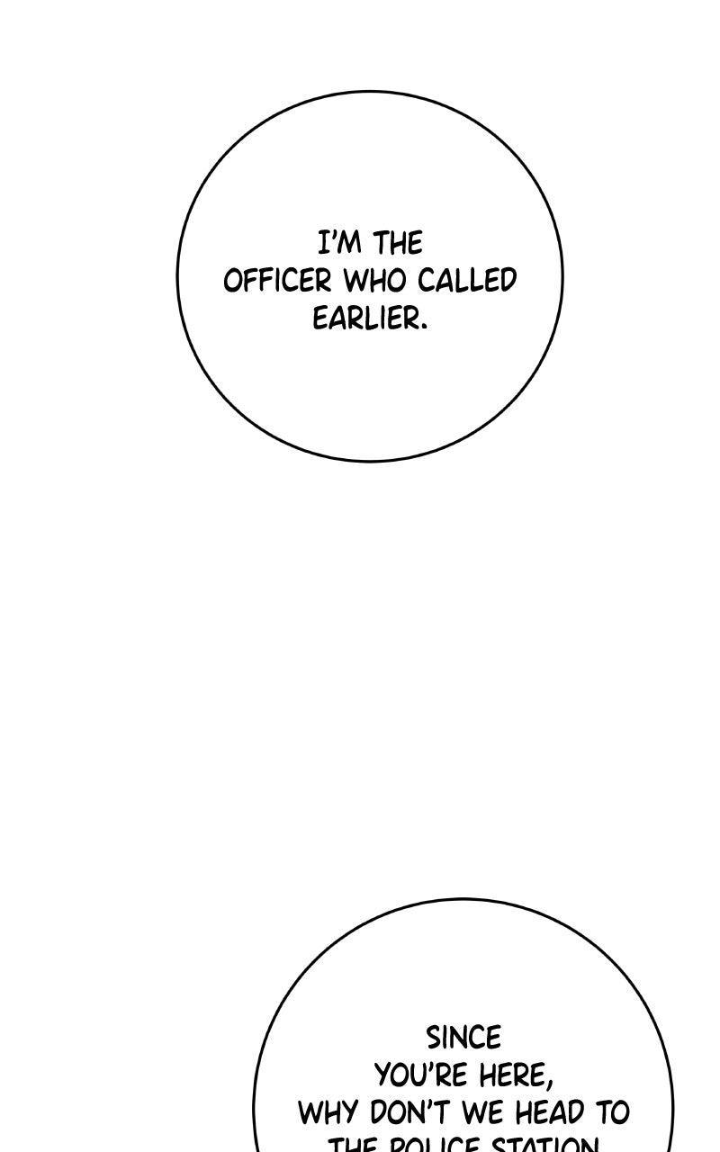 I'll Give You the Most Rotten One Chap 69 - Next Chap 70