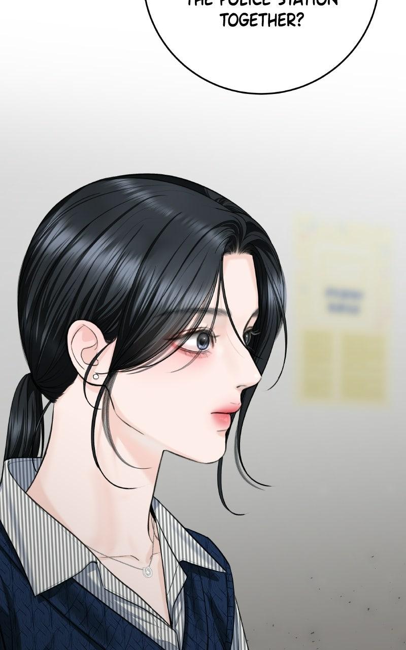 I'll Give You the Most Rotten One Chap 69 - Next Chap 70