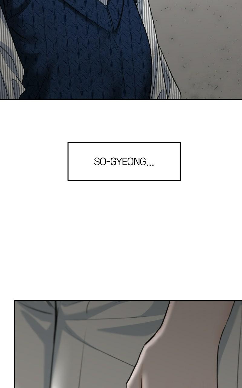 I'll Give You the Most Rotten One Chap 69 - Next Chap 70