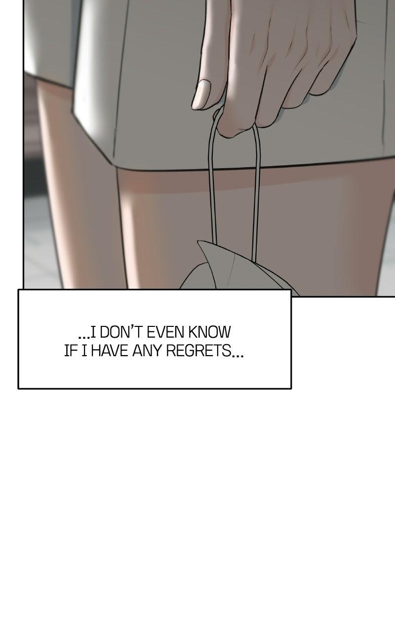 I'll Give You the Most Rotten One Chap 69 - Next Chap 70