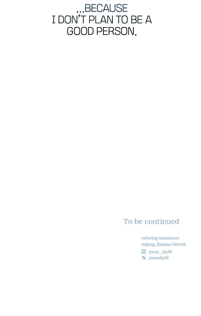 I'll Give You the Most Rotten One Chap 69 - Next Chap 70