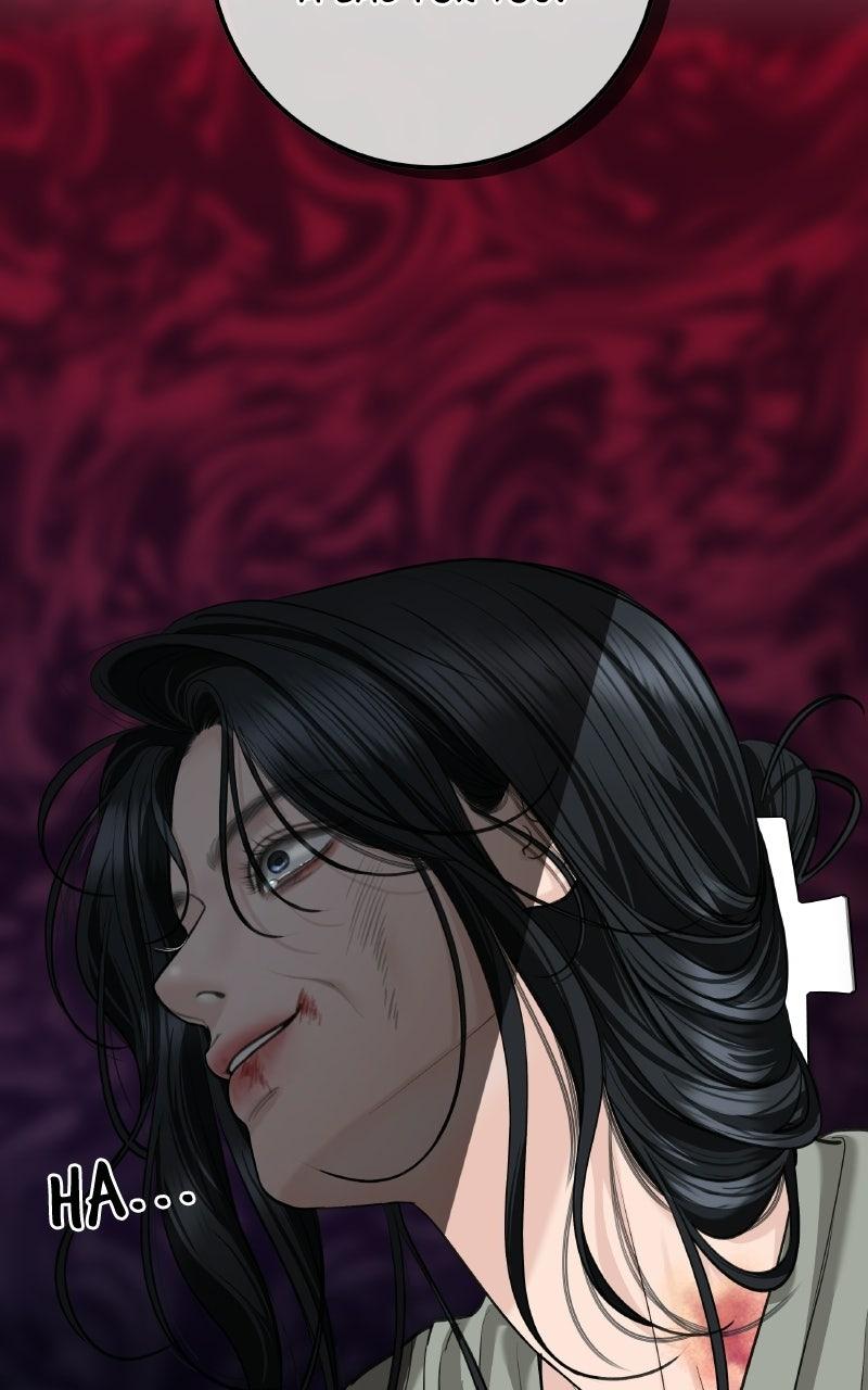 I'll Give You the Most Rotten One Chap 69 - Next Chap 70