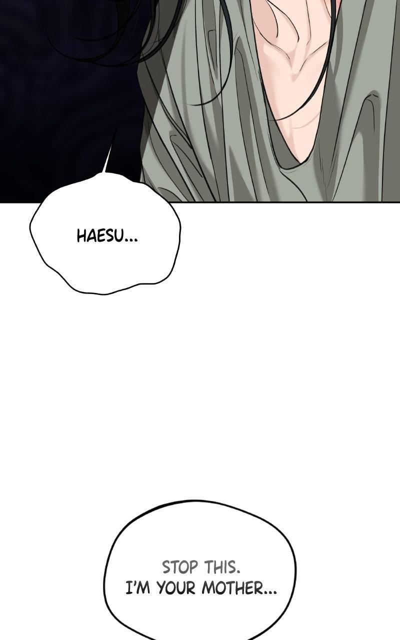 I'll Give You the Most Rotten One Chap 69 - Next Chap 70