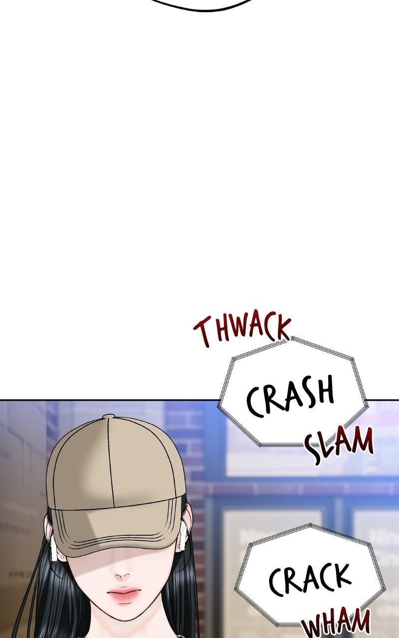 I'll Give You the Most Rotten One Chap 69 - Next Chap 70