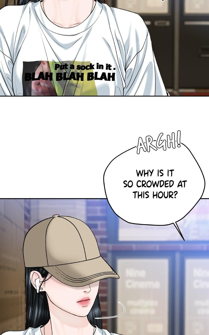 I'll Give You the Most Rotten One Chap 69 - Next Chap 70