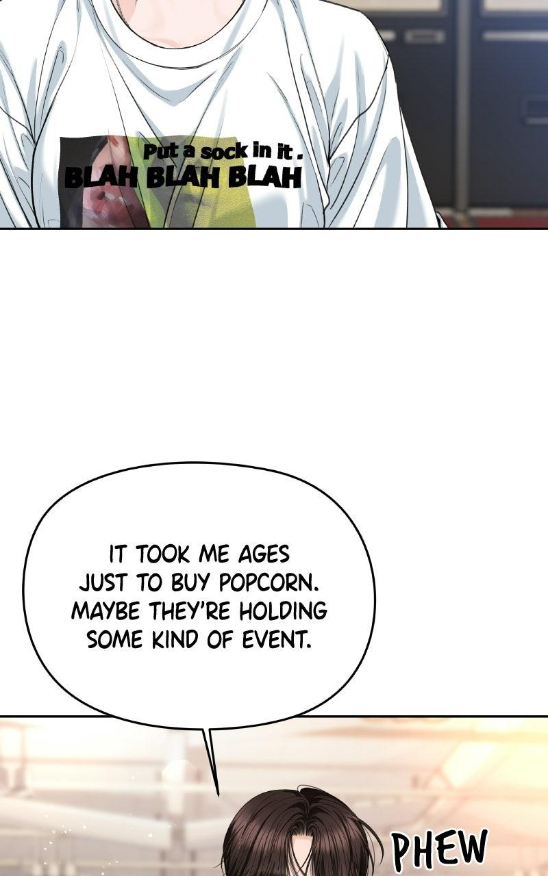 I'll Give You the Most Rotten One Chap 69 - Next Chap 70