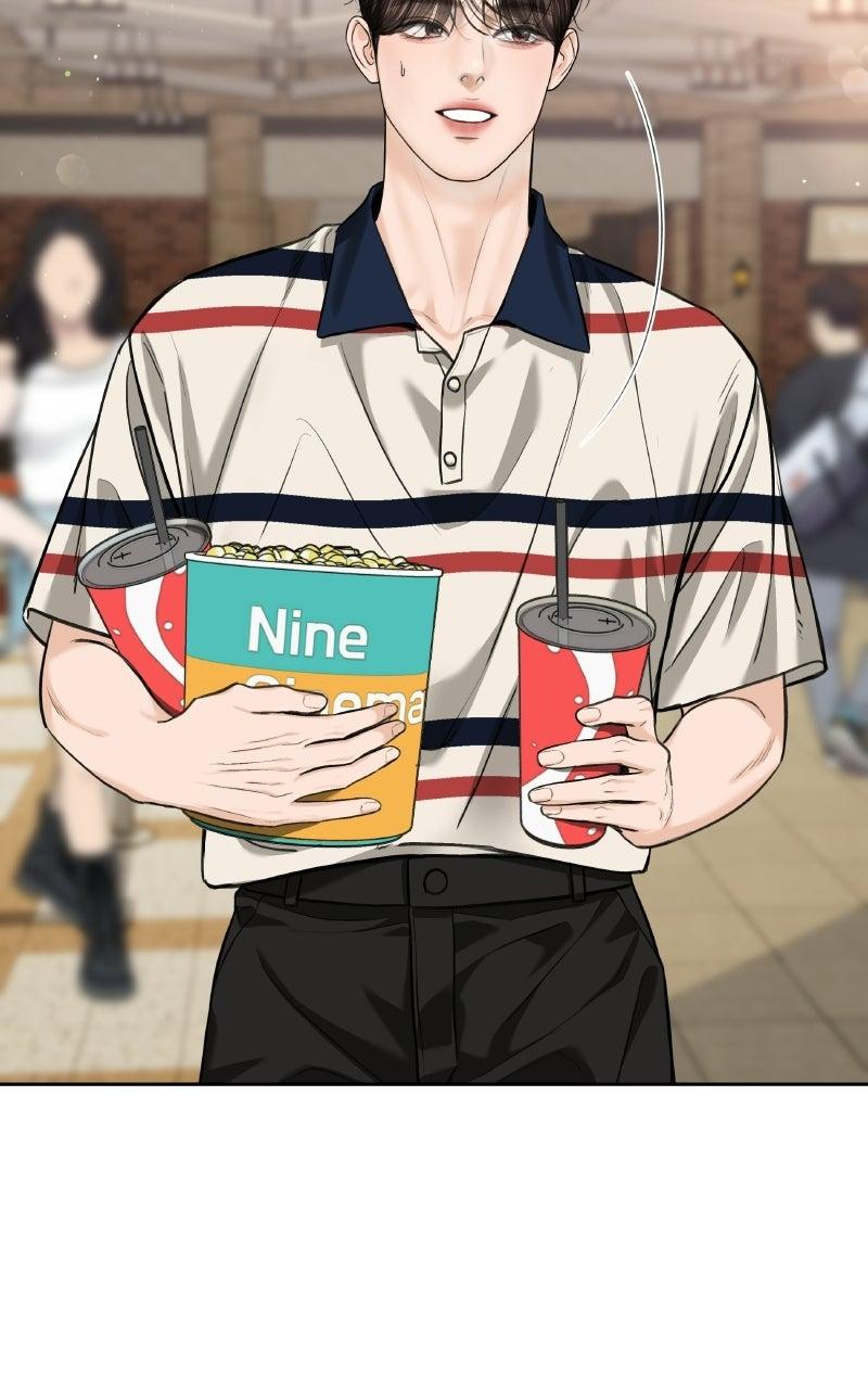 I'll Give You the Most Rotten One Chap 69 - Next Chap 70