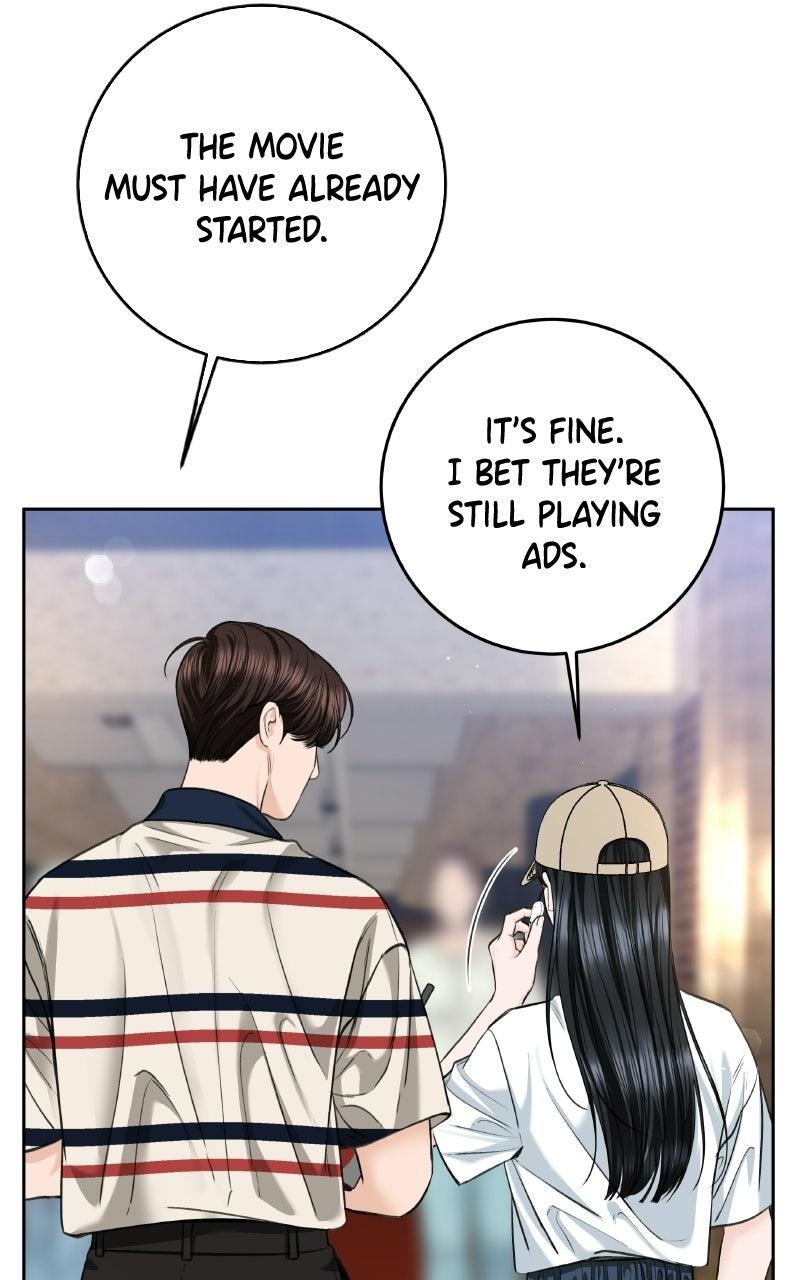 I'll Give You the Most Rotten One Chap 69 - Next Chap 70