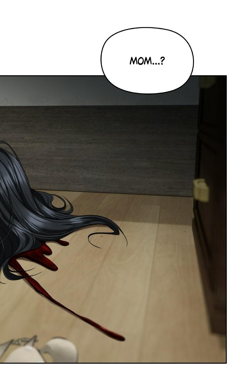I'll Give You the Most Rotten One Chap 69 - Next Chap 70